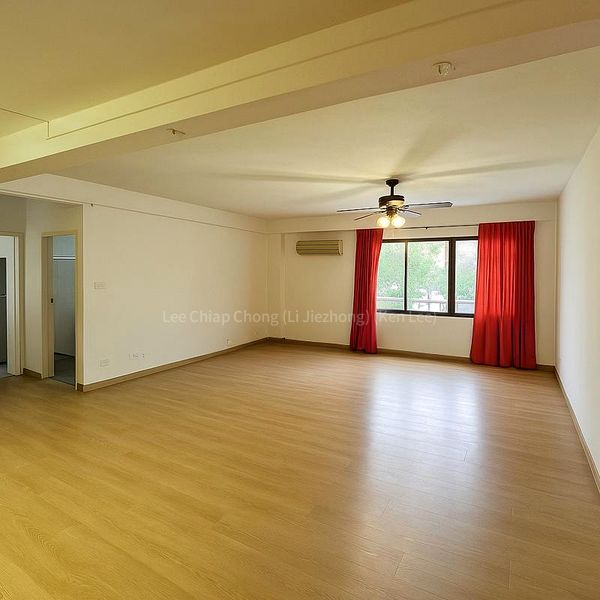 HILLCREST ARCADIA 13