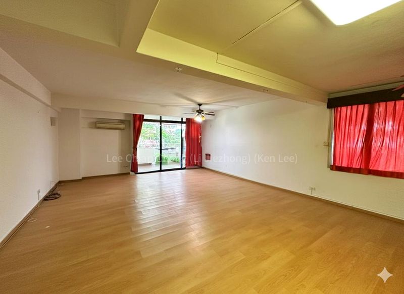 HILLCREST ARCADIA 14