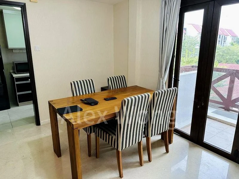 BUCKLEY RESIDENCE 14