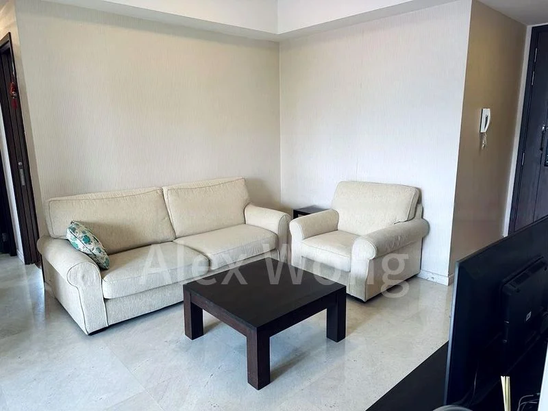 BUCKLEY RESIDENCE 15