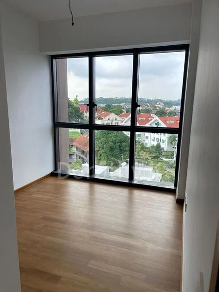 FOURTH AVENUE RESIDENCES 2