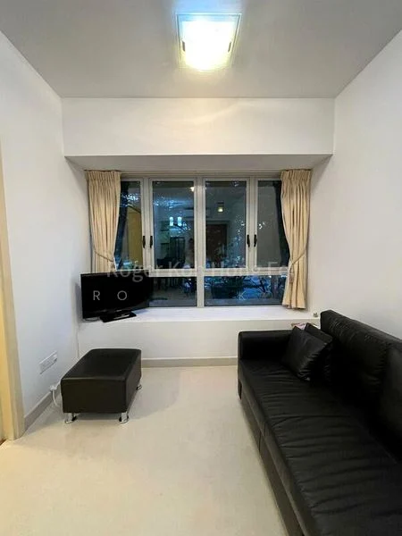 THE FORD @ HOLLAND 2