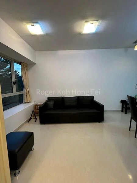 THE FORD @ HOLLAND 3