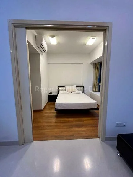 THE FORD @ HOLLAND 4