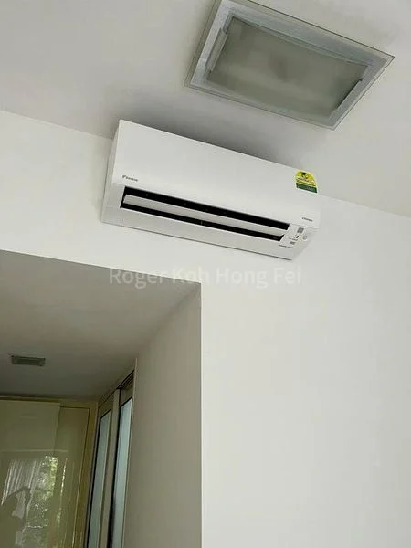 THE FORD @ HOLLAND 5