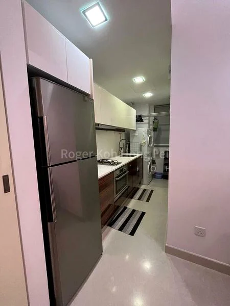 THE FORD @ HOLLAND 6