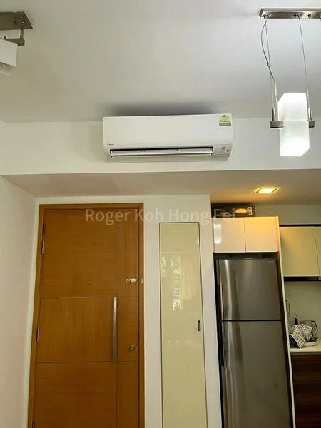 THE FORD @ HOLLAND 7