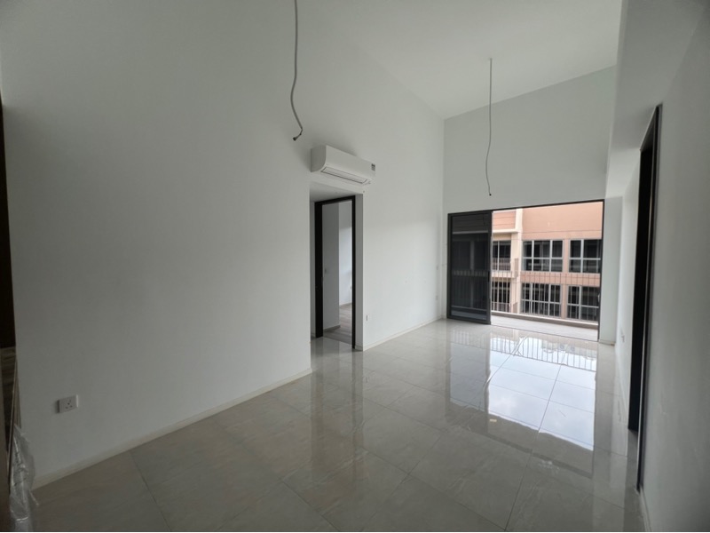 THE WATERGARDENS AT CANBERRA 14