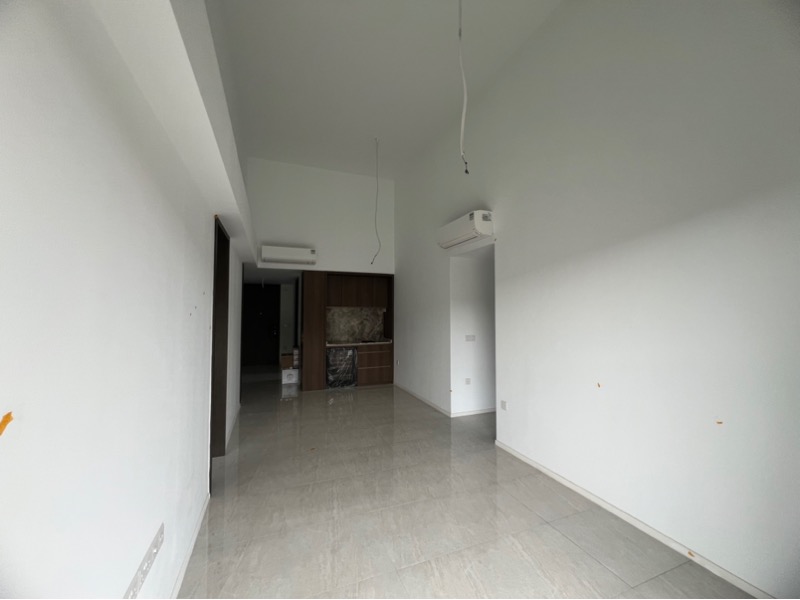 THE WATERGARDENS AT CANBERRA 15