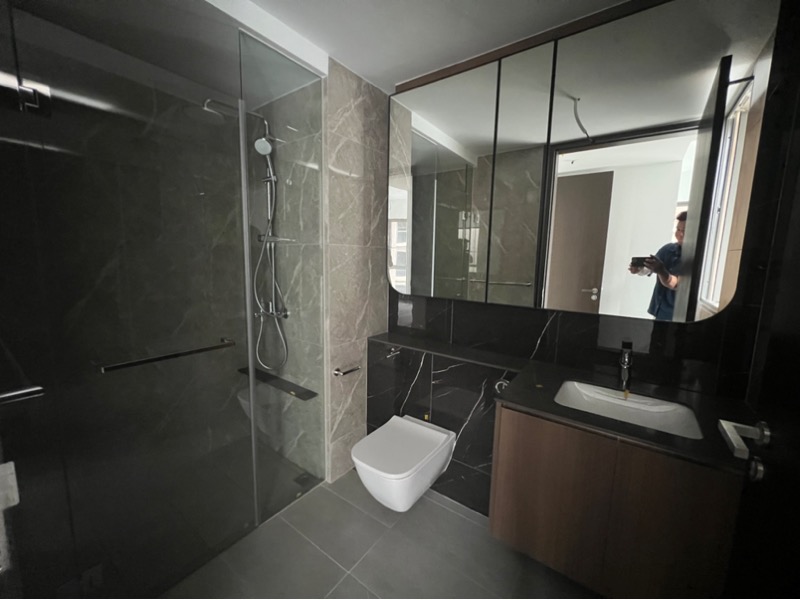 THE WATERGARDENS AT CANBERRA 22