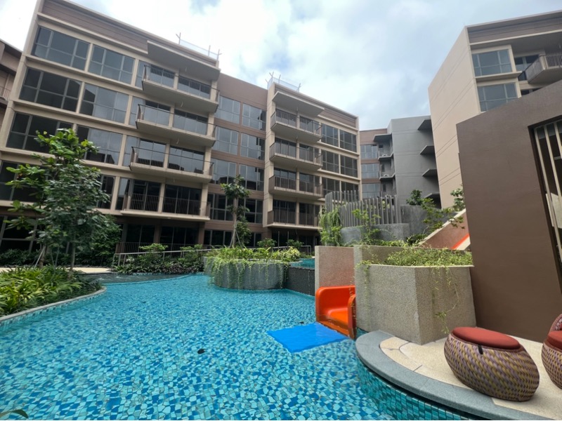 THE WATERGARDENS AT CANBERRA 23