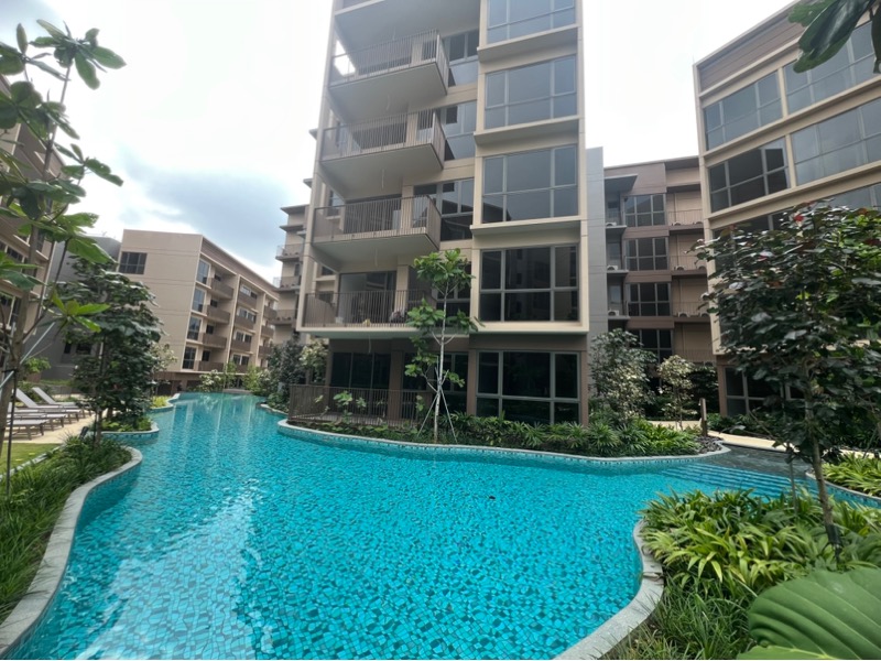 THE WATERGARDENS AT CANBERRA 24