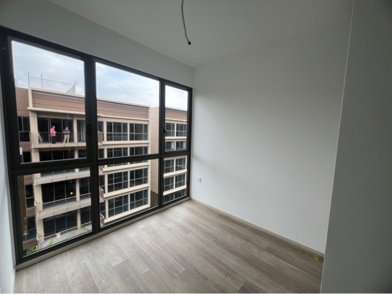 THE WATERGARDENS AT CANBERRA 5