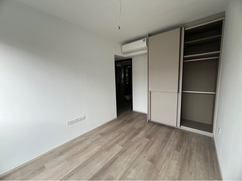 THE WATERGARDENS AT CANBERRA 6