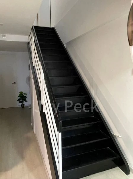 PEOPLE'S PARK COMPLEX 13