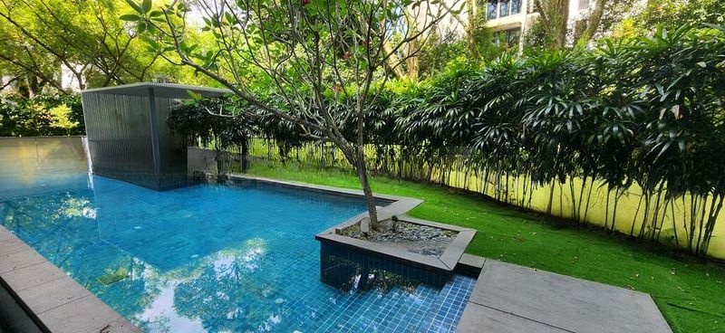 NASSIM PARK RESIDENCES 3