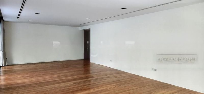 NASSIM PARK RESIDENCES 8