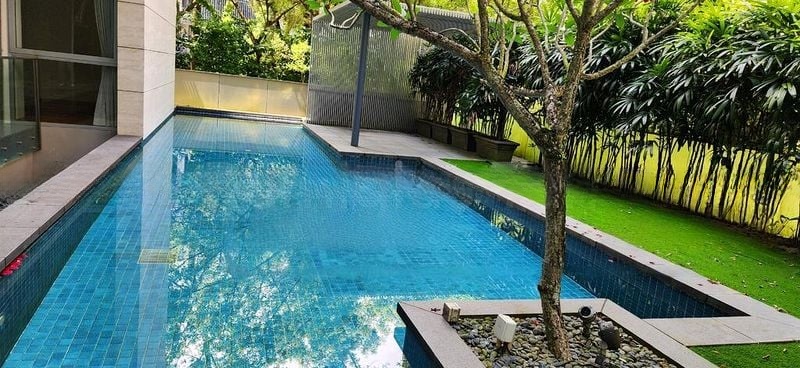NASSIM PARK RESIDENCES 5