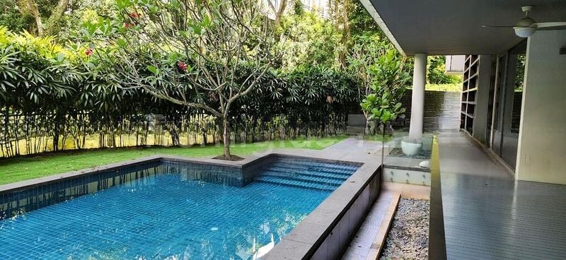 NASSIM PARK RESIDENCES 7