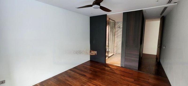 NASSIM PARK RESIDENCES 2