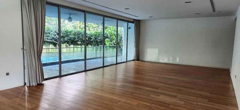 NASSIM PARK RESIDENCES 6