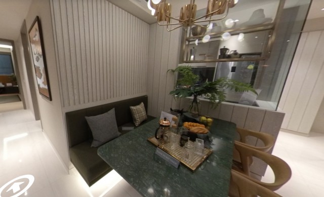 THE FLORENCE RESIDENCES 15