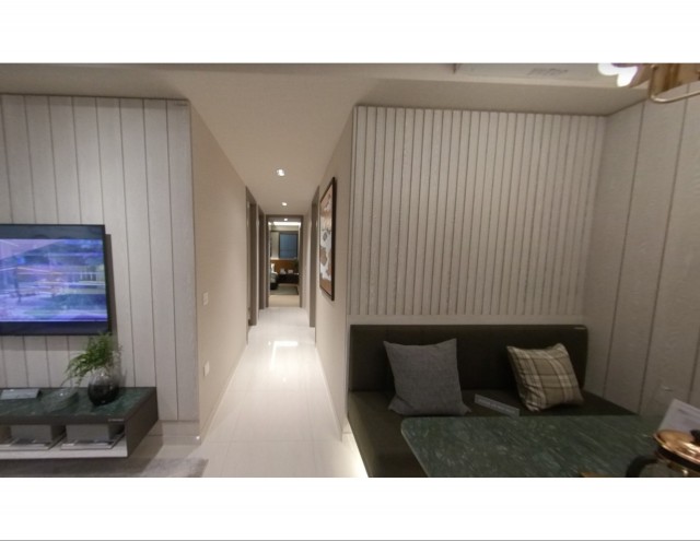 THE FLORENCE RESIDENCES 20