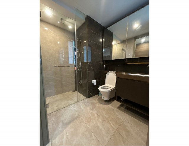 THE FLORENCE RESIDENCES 23