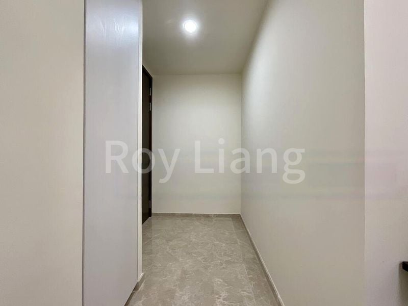 FORETT@BUKIT TIMAH 10