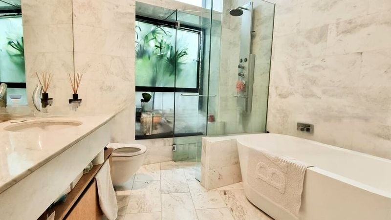 BELLE VUE RESIDENCES 5