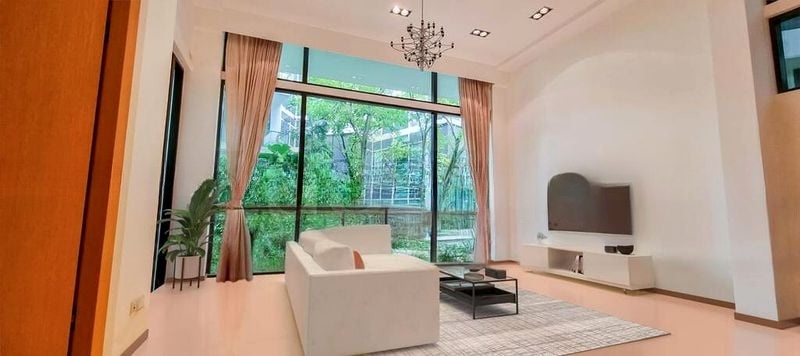 BELLE VUE RESIDENCES 6