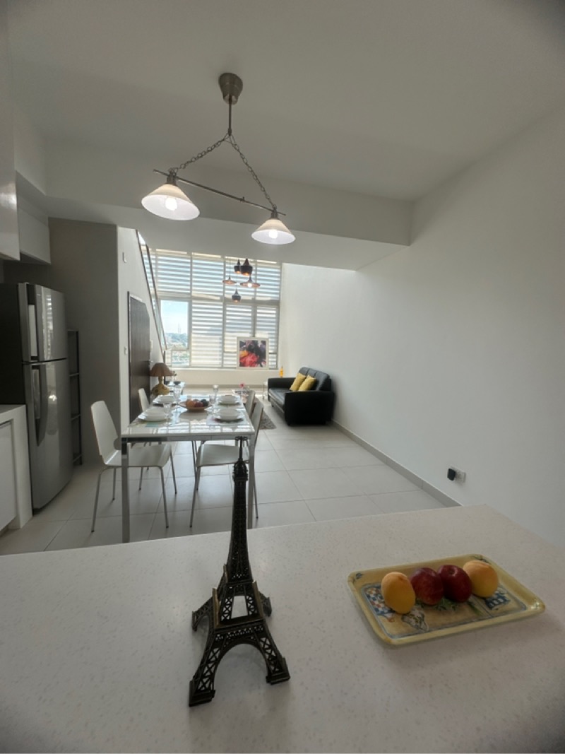 THE ROCHESTER RESIDENCES 2