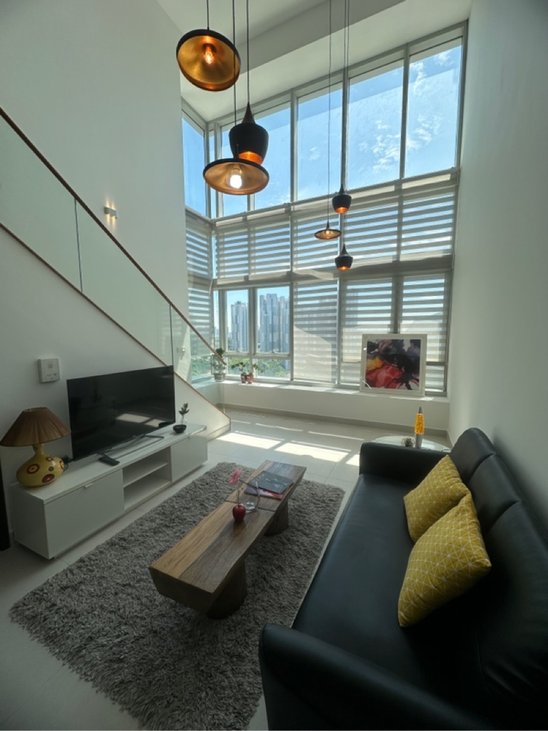 THE ROCHESTER RESIDENCES 4