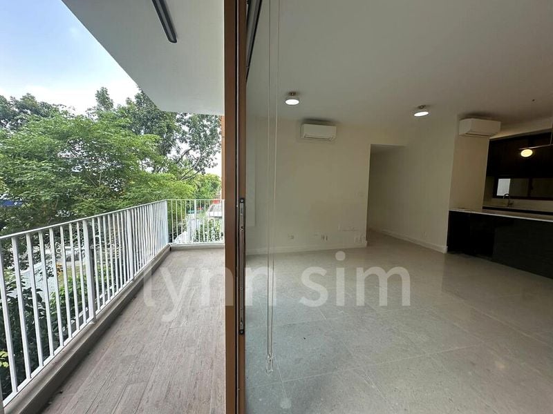 RESIDENCE TWENTY-TWO 2