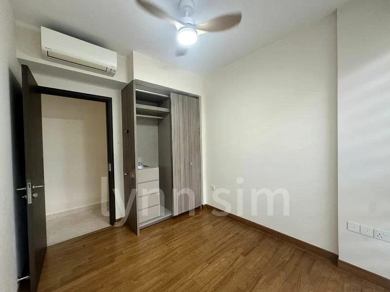 RESIDENCE TWENTY-TWO 4