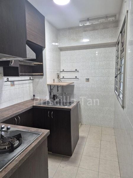 BT BATOK WEST AVE 5 3