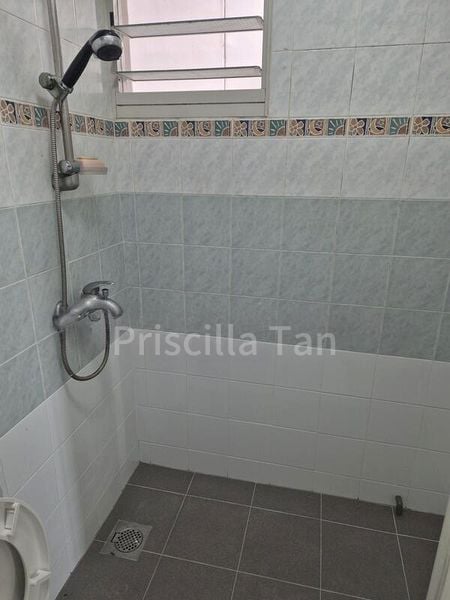 BT BATOK WEST AVE 5 8