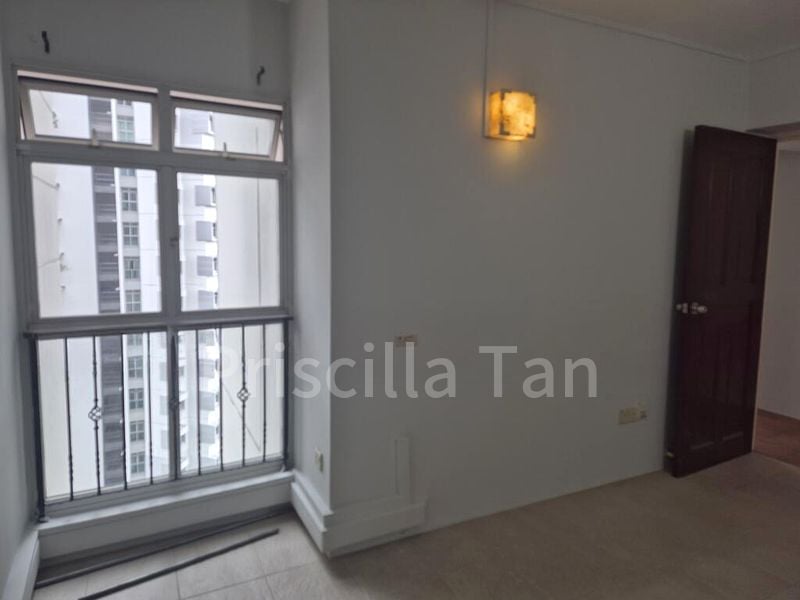 BT BATOK WEST AVE 5 10