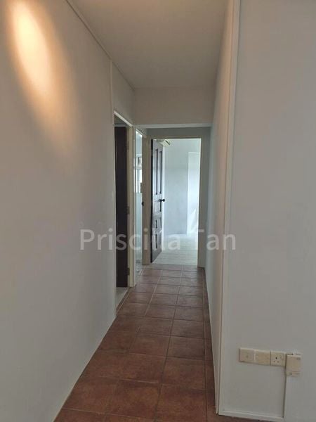 BT BATOK WEST AVE 5 11