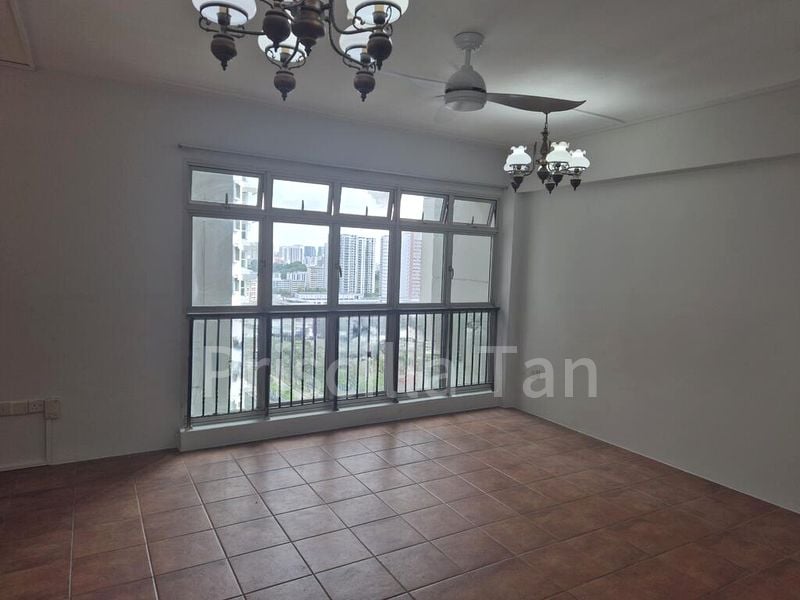 BT BATOK WEST AVE 5 15