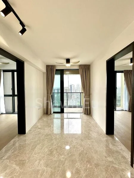 IRWELL HILL RESIDENCES 2