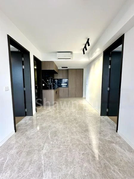 IRWELL HILL RESIDENCES 3