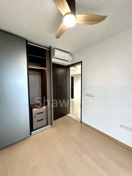 IRWELL HILL RESIDENCES 4