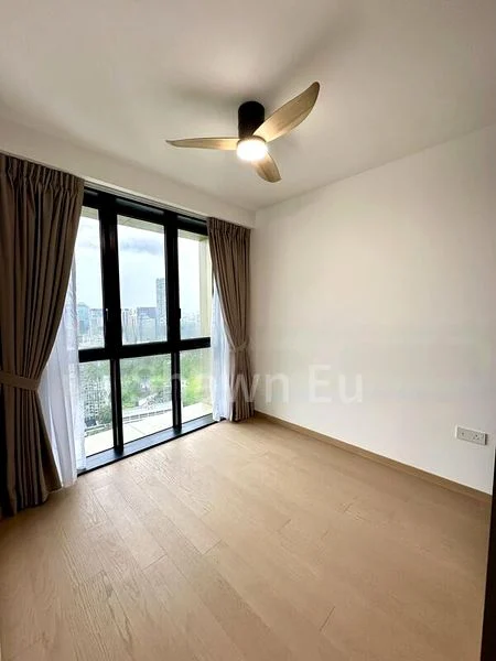 IRWELL HILL RESIDENCES 5