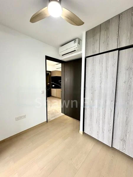 IRWELL HILL RESIDENCES 6