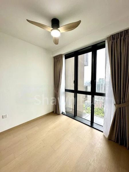 IRWELL HILL RESIDENCES 7