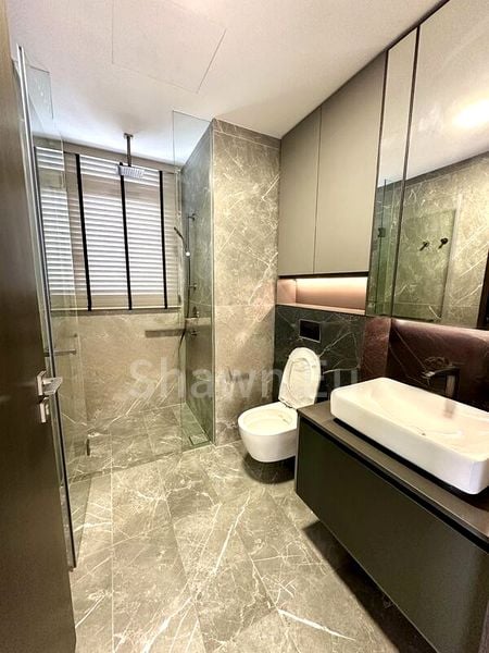 IRWELL HILL RESIDENCES 8