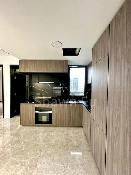 IRWELL HILL RESIDENCES 9