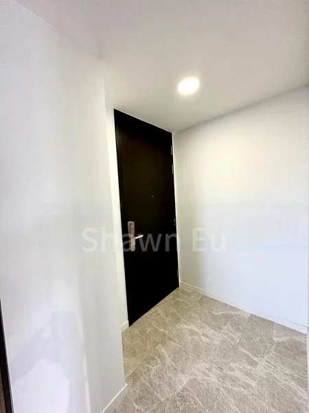 IRWELL HILL RESIDENCES 10