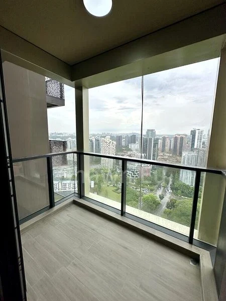 IRWELL HILL RESIDENCES 11